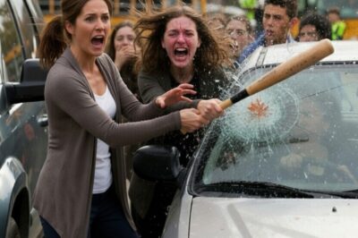 Greedy EX-Wife Demanded More Child Support Money From My Husband & Took Him To Court To Frighten Him