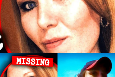 Killer’s Face When He Realizes Cops Are LYING