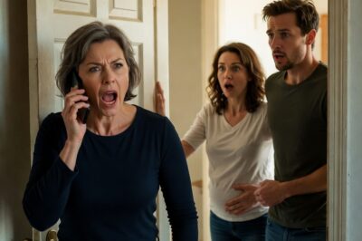 My Mother-In-law Demanded My Address To ‘Teach Me A Lesson’ I Gave Her His Mistress’s 1 Hour Later..