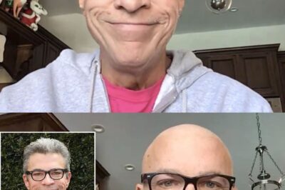 GH Updated the health status of John J. York. surprised GH fans – heartbreaking regret!