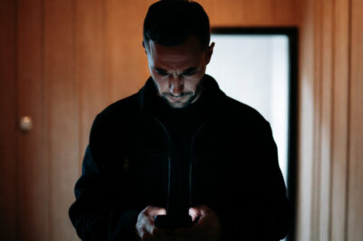 My Wife Vanished. No Warning. Just A Text: We’re In Hawaii, Take Care Of The Kids. So I Took Revenge