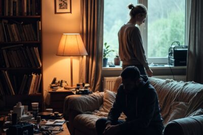 My Wife Chose Maui Over My Heart Attack – So I Left Her With Nothing!