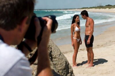 She Never Thought I’d Walk Away—So I Packed While She Was Sipping Cocktails…