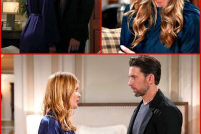 Phyllis Strikes Again! A Risky “Double Trouble” Proposition for Cane!