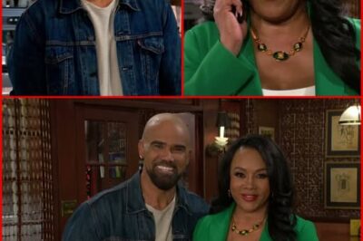 THE RETURN WE NEVER SAW COMING… AND TWO SECRETS THAT WILL BURY GENOA CITY.