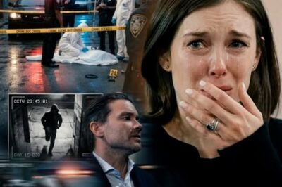 Willow went on to take another life; the identity of the victim has been disclosed by ABC General Hospital.