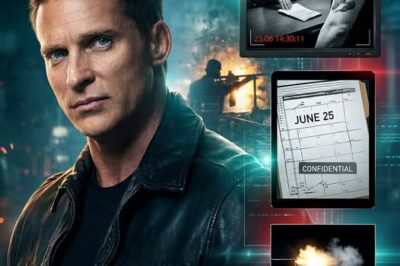 JASON’S RETURN WINDOW LEAKED… THE EXACT MOMENT GH IS HIDING FROM FANSHE’S NOT GONE—HE’S BEING SAVED FOR THE BIGGEST COMEBACK YET