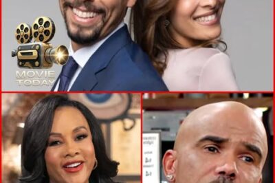 Genoa City on the Brink: Who Is Pulling the Strings?