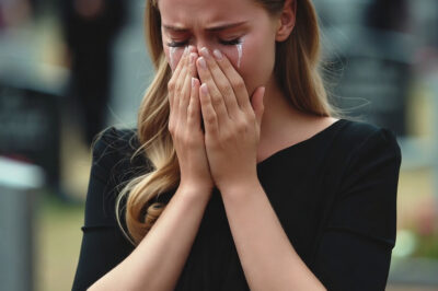 Forced to Marry a Ruthless Mafia Boss—She Didn’t Know He Was Obsessed With Her