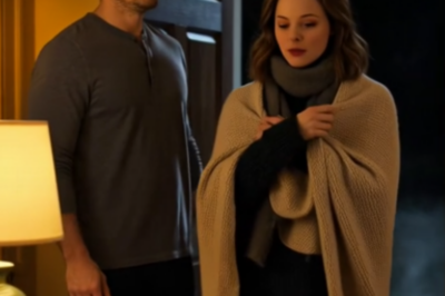 She Asked Me to Help Her Have a Baby What Happened Next Will Surprise You!