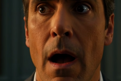 “She Slips Off the Ring Every Friday—What I Uncovered Will Wreck You”