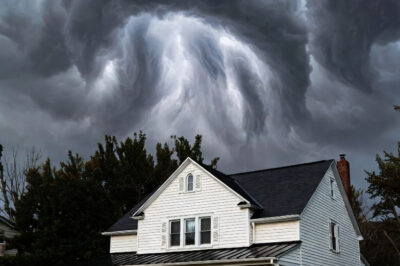 Sister’s Realtor Started Showing My House — Then My Property Manager Exposed Their Scheme…