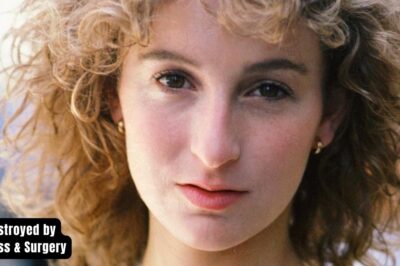 7 Hollywood Legends Destroyed by Illness and Surgery – The Hidden Truth Behind Fame