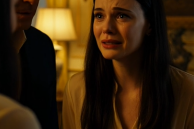 My Wife Collapsed When Her Lover’s Autopsy Revealed He Was Poisoned Too