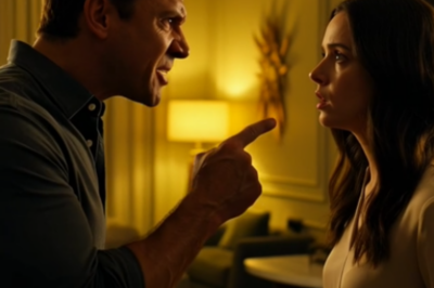 She requested a week of space, and the surprising truth behind it