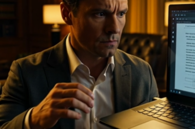 MY WIFE CHEATED WITH A MAN WHO WAS SECRETLY SELLING HER LIFE ON THE DARK WEB