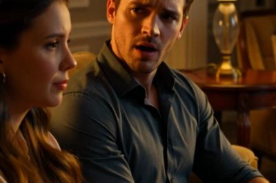 MY WIFE RECEIVED A CALL FROM AN UNKNOWN NUMBER, AND WHEN I CALLED BACK, EVERYTHING FELL APART