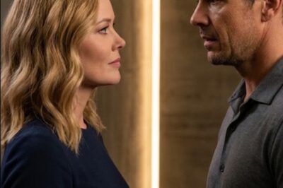 I Pretended Not To Know About My Wife’s Affair For 6 Months — On Our Anniversary, I Finally…