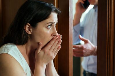 Pregnant With Twins, I Heard My Husband Bribing The Doctor To Hide His Surrogate. So I Ruined…!