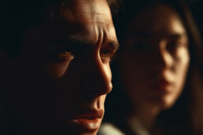 “Some Kids Don’t Make It,” My Brother Said — Then the Truth Came Out