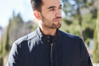 My childhood friend told me that he stole my girlfriend but that was a blessing