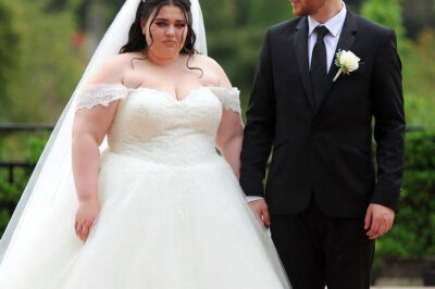 Forced Into Marriage With His Friend’s Chubby Cousin—The Mafia Boss Lost Control