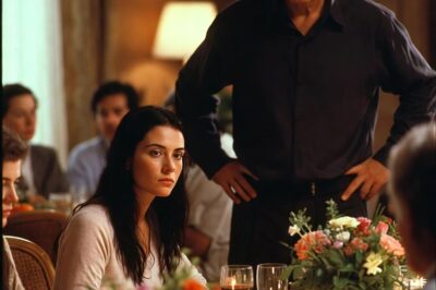 Sister Said ‘Stop Asking For Money’ At Thanksgiving I’ve Been Paying Her $40K Credit Card Debt