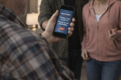 My Son Disowned Me After My Accident — His Shock Was Priceless When I Canceled The Payments