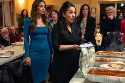 My Parents Said – ‘You’ll Never Be As Good As Your Sister.’ I Just Replied – ‘Then Ask Her To Pay…’