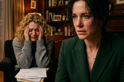 I Built My Life From Scratch… Then My Sister Smashed A $40,000 Vase—So I Took Everything She Owned (Legally).