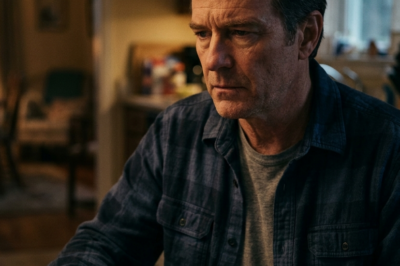 THE BABY SHOWER I WASN’T “GOOD ENOUGH” TO ATTEND — So I Stopped Being Their Wallet and Became a Real Father Again