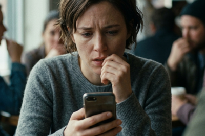 My Sister “Bought” My Beach House at a Foreclosure Auction… Then a Bank VP Called About My $1.2M Mortgage Payoff