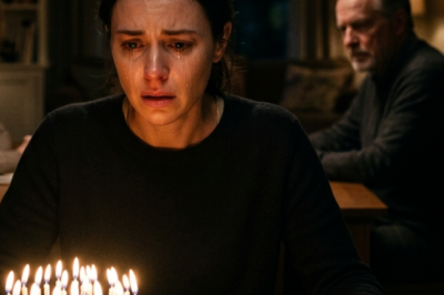 MY PARENTS SERVED ME AN EVICTION NOTICE ON MY BIRTHDAY… SO I CUT THEM OFF IN ONE NIGHT (AND TOOK MY LIFE BACK)