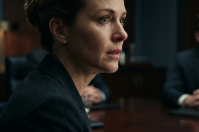 SHE TOOK THE HOUSE, THE ACCOUNTS, AND THE COMPANY… BUT SHE NEVER REALIZED HE HAD ALREADY MOVED THE SOUL OF IT