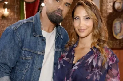 The Young and the Restless: Holden Saves Malcolm’s Life, Donor Match Comes Through When Lily Can’t?