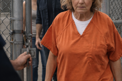 My Son Imprisoned Me for Two: Years for His Mistress-The Day I Walk Free Will Ruin Him