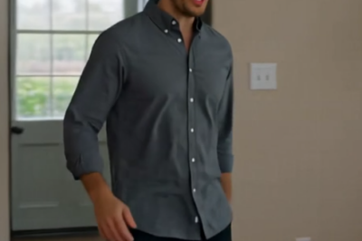 I Secretly Bought My House Because I Knew My Family Would Find A Way To…