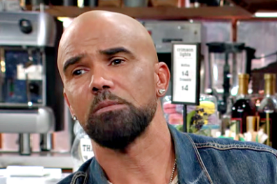 The Young and the Restless: Countdown to Chaos and Hidden Agendas