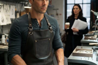 She Called Me “A Phase”—But two years later she searched for what she erased…