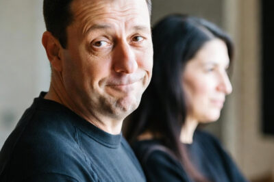 My Brother Smirked,“Let’s Be Honest — Your Kid’s Not College Material.”His Wife Nodded Like It Was..