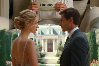 My Husband Ran Off With His Lover  Leaving Me With $100K In Debt! 1 Week Later The Truth Came Out..