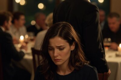 My cheating husband divorced me on our 12 year wedding anniversary, but then…