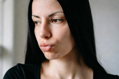 MY GIRLFRIEND ANNOUNCED： ＂We’re Polyamorous Now, I Already Have Someone ＂