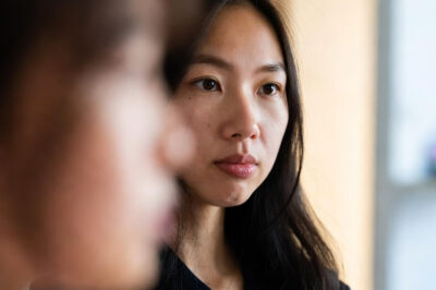 My Brother’s Son Said, “You Just Throws Money Around Because No One Actually Loves Her ” Then My