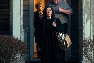 Boarded The First Flight Home—Dad beat me after ‘welcome back ‘ And Then…