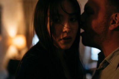 Unaware that the partner my little sister stole from me happened to have a…