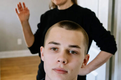 My Nephew Shrugged, “I Used Your Card A Little.” By Morning, $1,800 Was Gone. My Sister Waved It Off