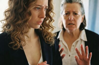 I Sold My Company For $15M My Mom Said: “Tell My In-Laws You Went Bankrupt.” The Truth Shocked Me