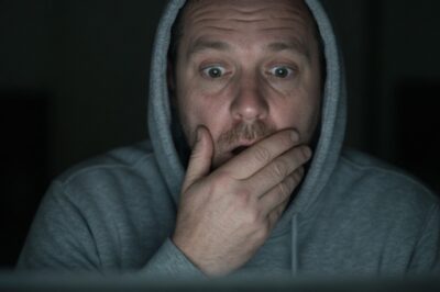 He Put Cameras In The House To Watch His Special Need Kids — What He Saw Changed Everything