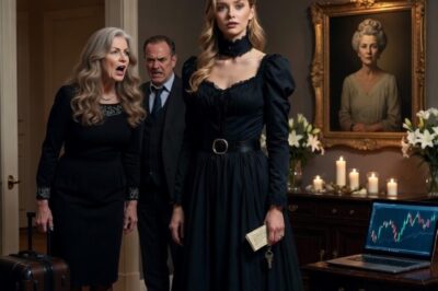 Banned by MIL, Skipped a Big Event! The Reaction? Priceless!